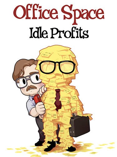 game pic for Office space: Idle profits